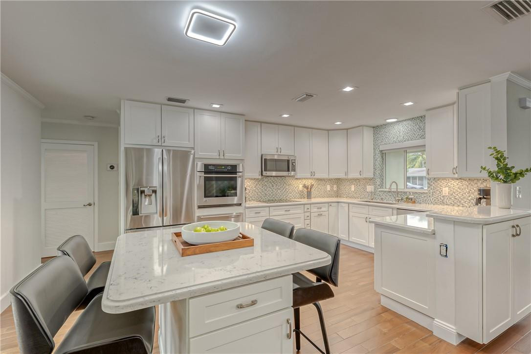 1984 Sailfish Place, Lauderdale-By-The-Sea