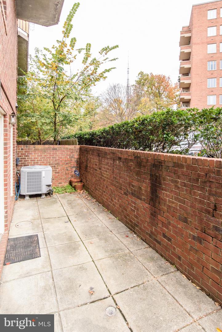 4307 Massachusetts Ave NW