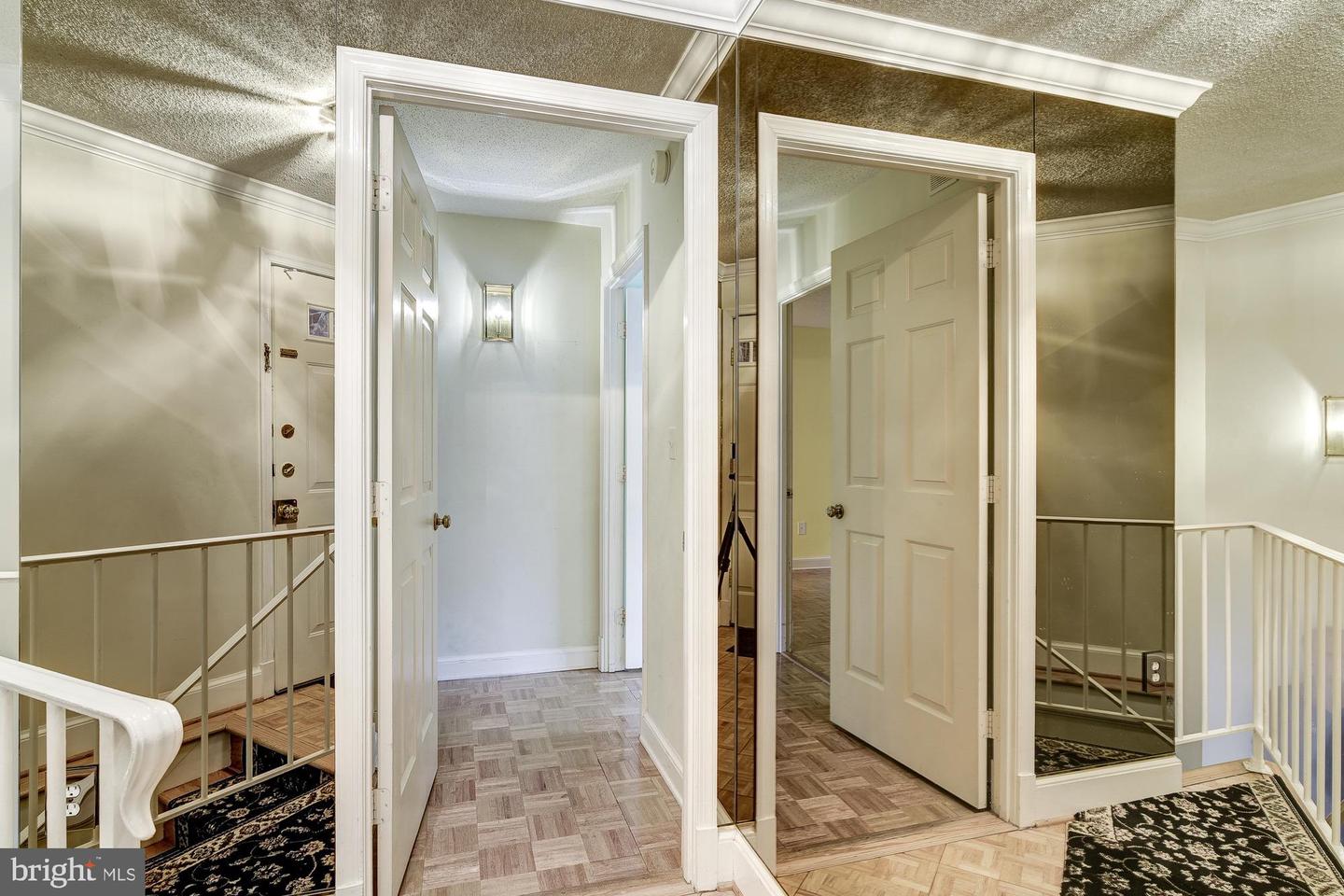 4307 Massachusetts Ave NW