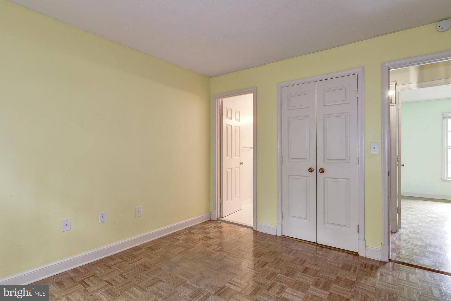 4307 Massachusetts Ave NW