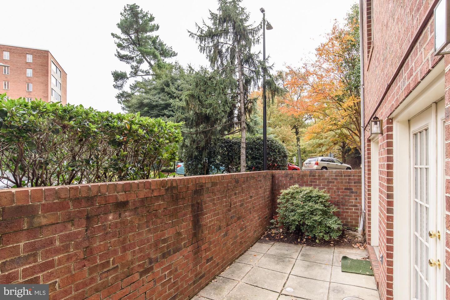 4307 Massachusetts Ave NW