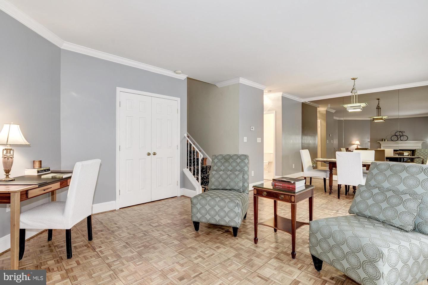 4307 Massachusetts Ave NW