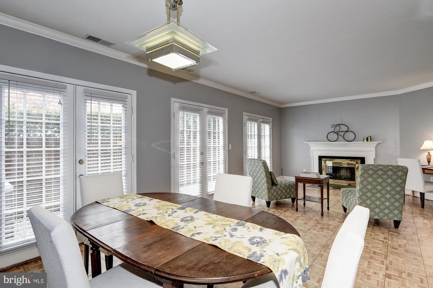 4307 Massachusetts Ave NW