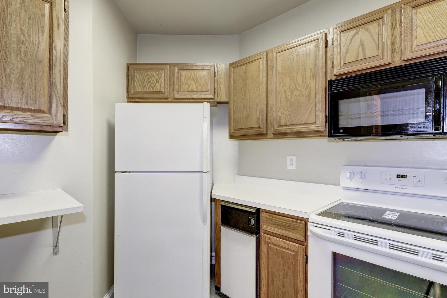 4307 Massachusetts Ave NW