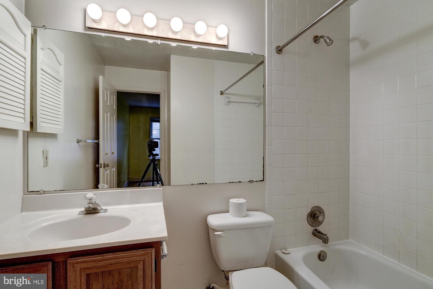 4307 Massachusetts Ave NW