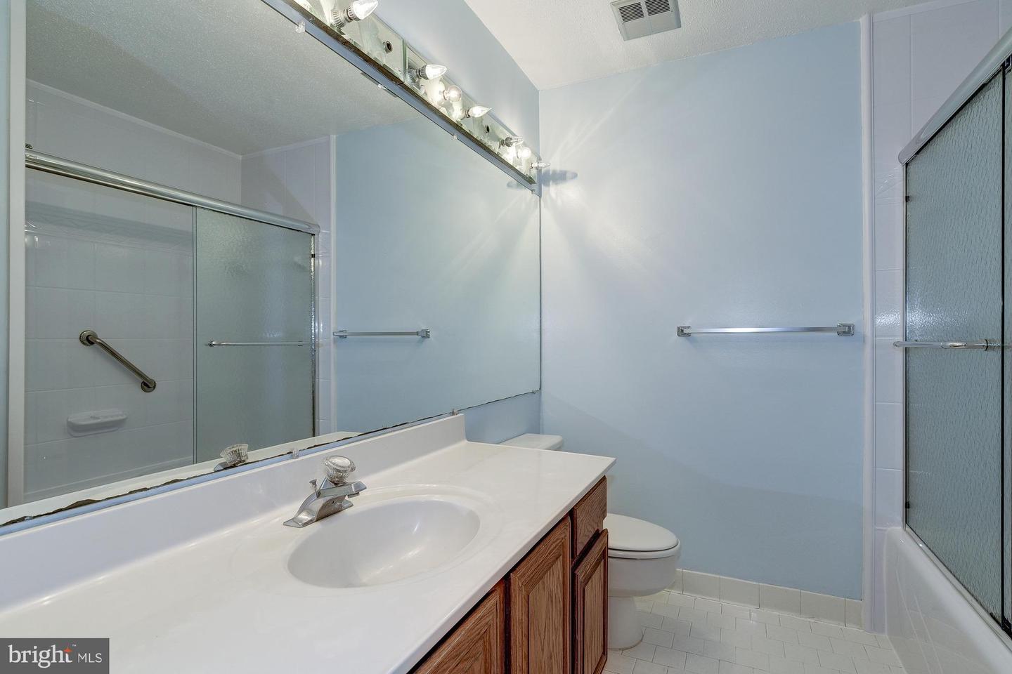 4307 Massachusetts Ave NW