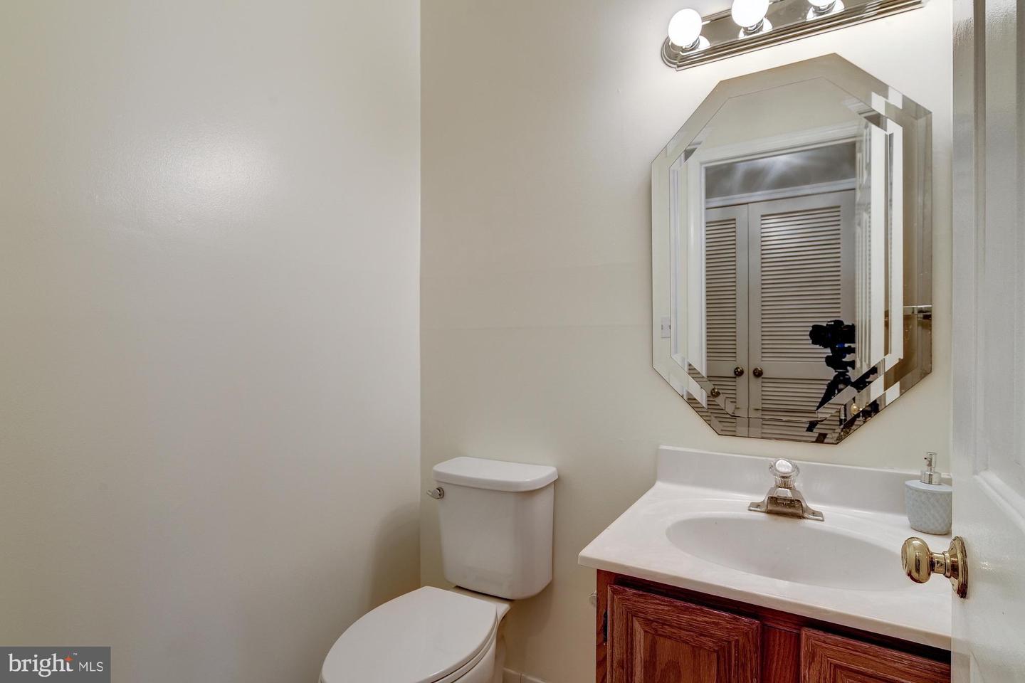 4307 Massachusetts Ave NW