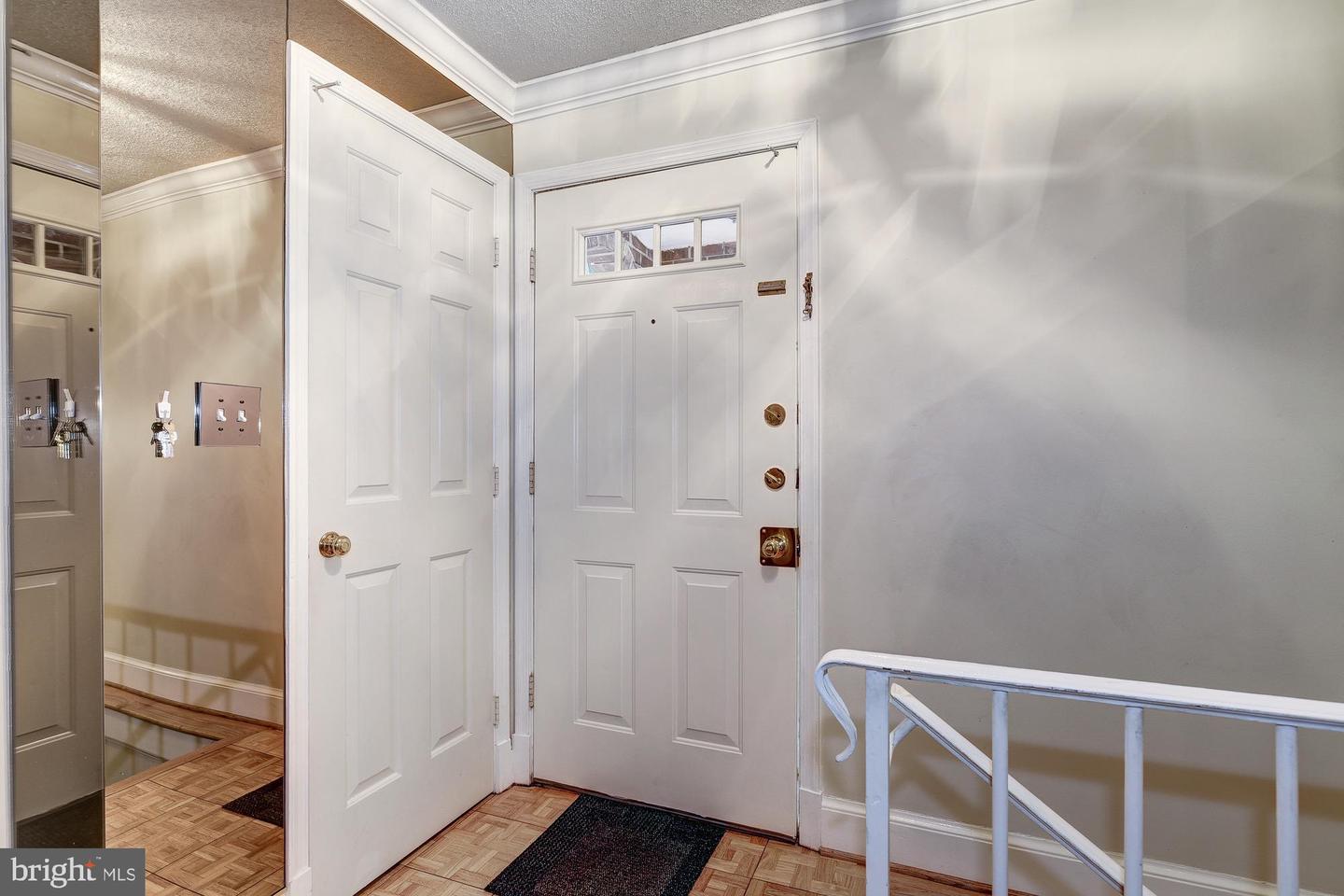 4307 Massachusetts Ave NW