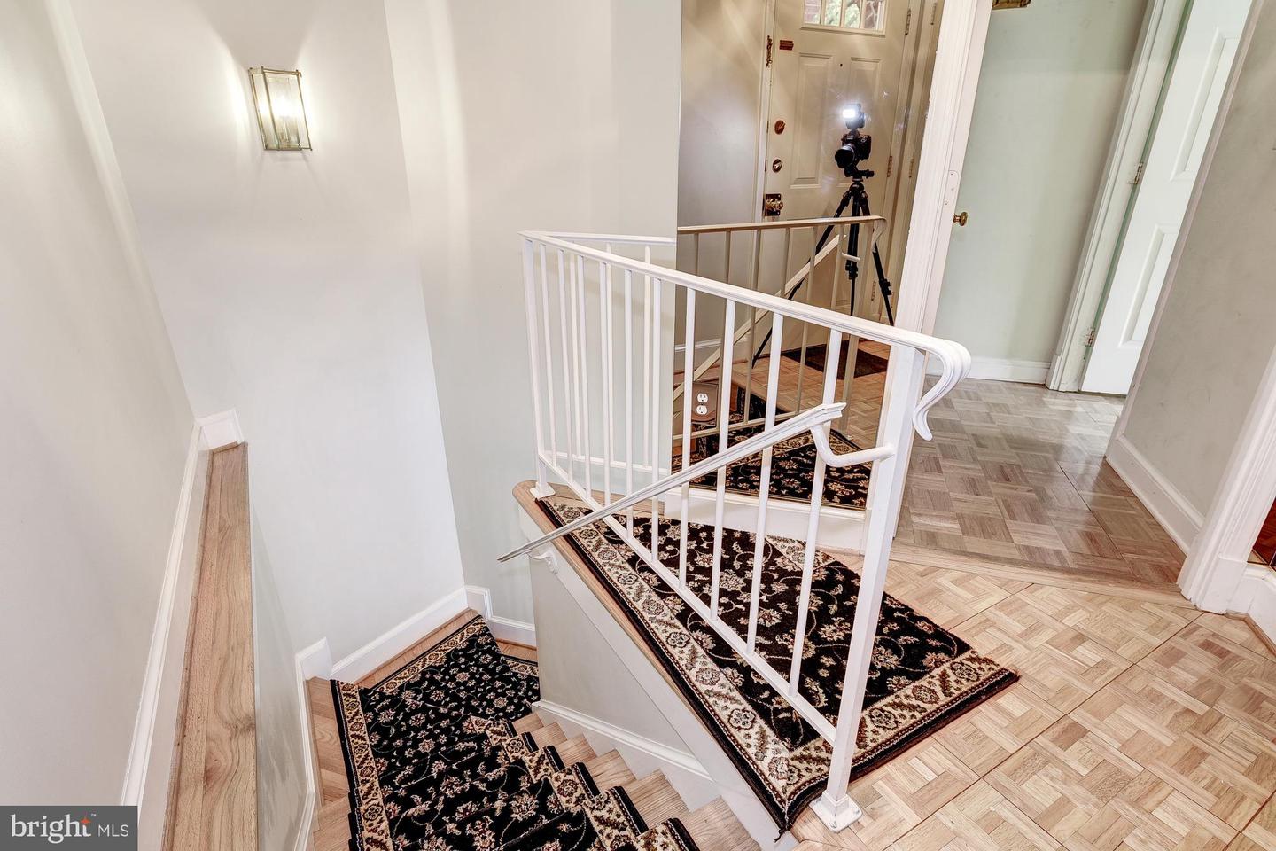 4307 Massachusetts Ave NW