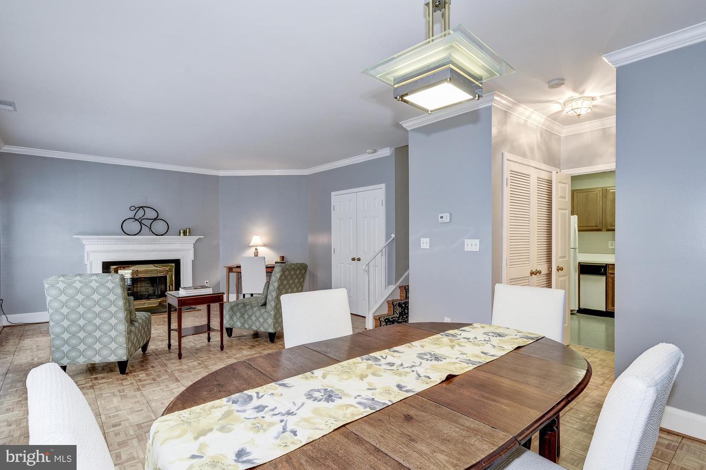 4307 Massachusetts Ave NW