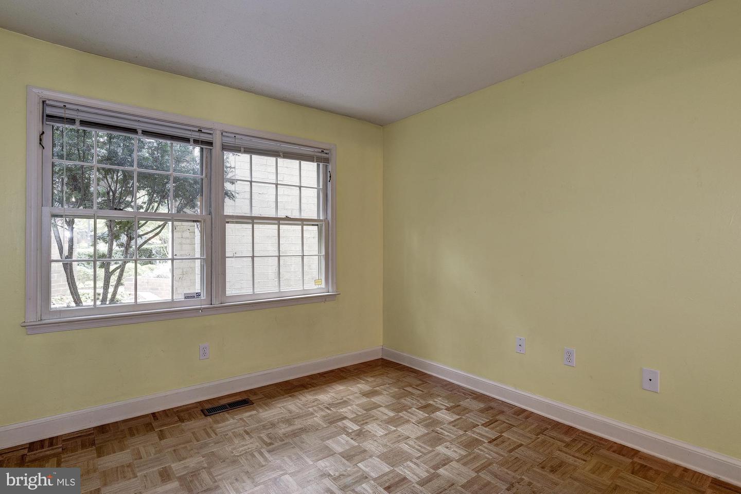 4307 Massachusetts Ave NW