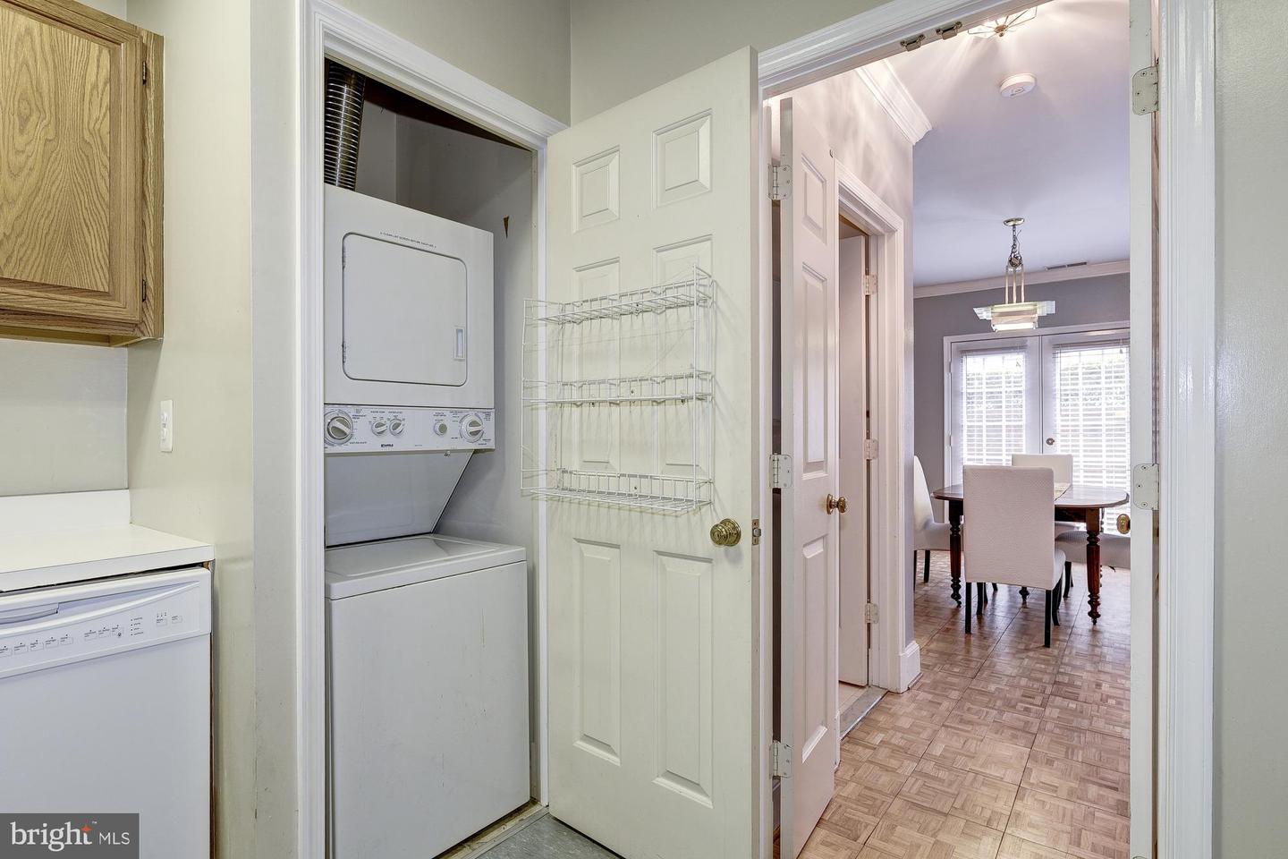 4307 Massachusetts Ave NW