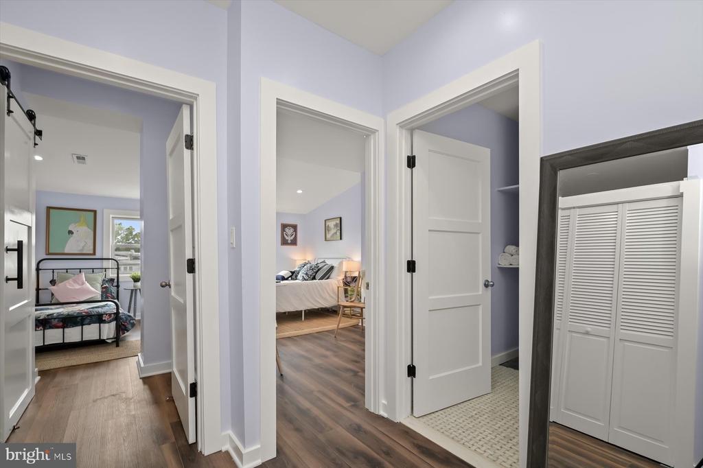 29 Sherman Cir NW