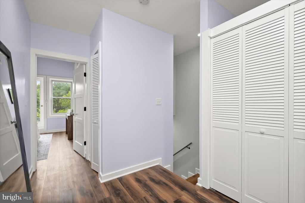 29 Sherman Cir NW
