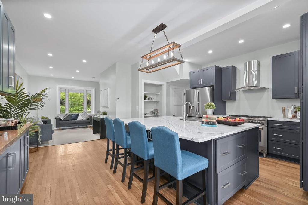 29 Sherman Cir NW