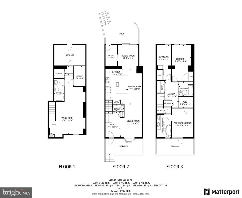 29 Sherman Cir NW