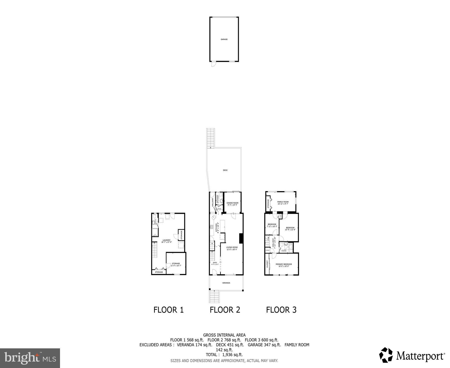 28 SHERMAN CIRCLE NW