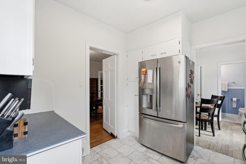 4523 NEBRASKA AVENUE NW