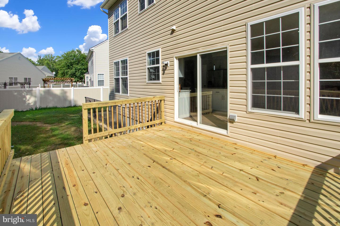 4105 KILLINGTON COURT