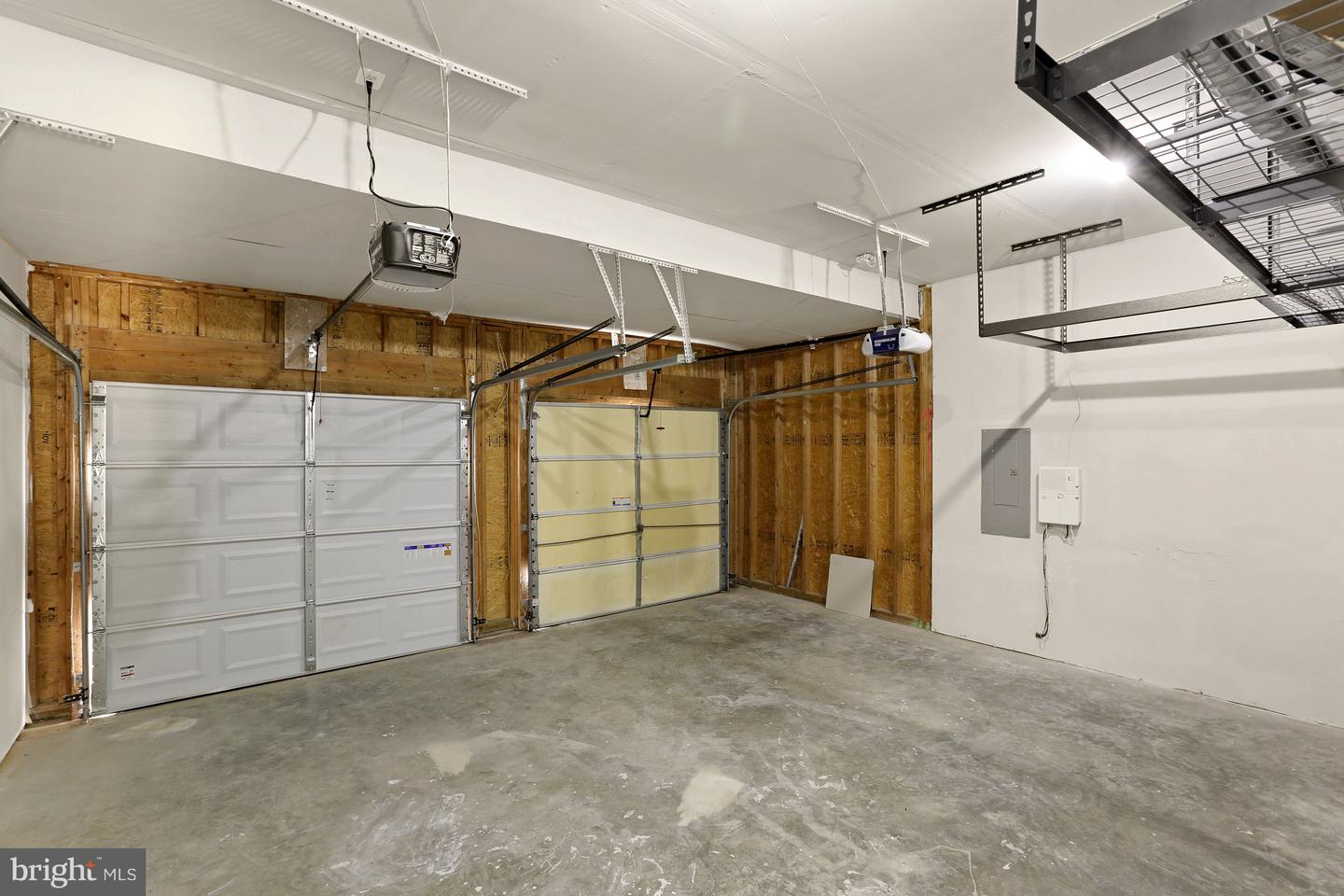 4105 KILLINGTON COURT