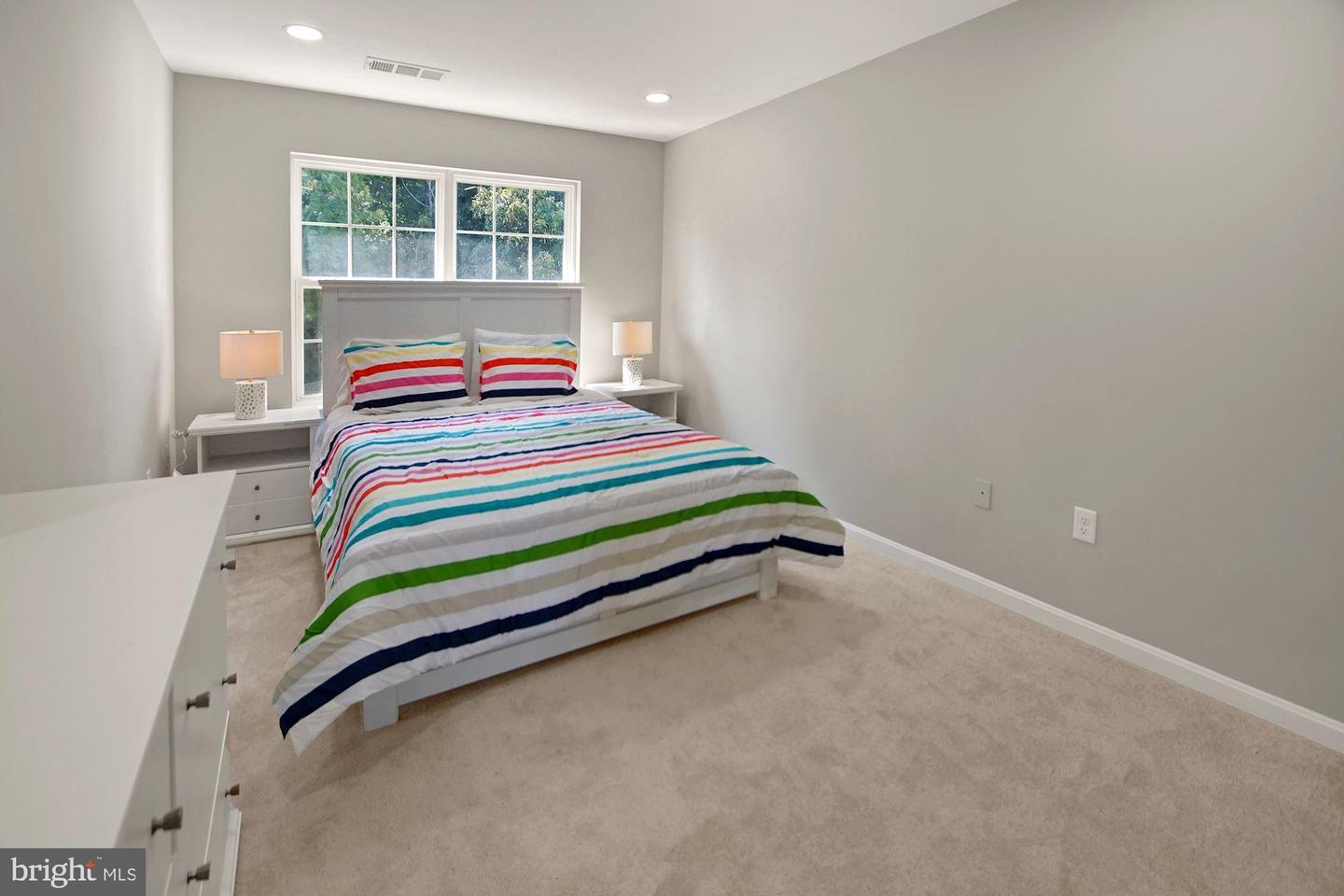 4105 KILLINGTON COURT