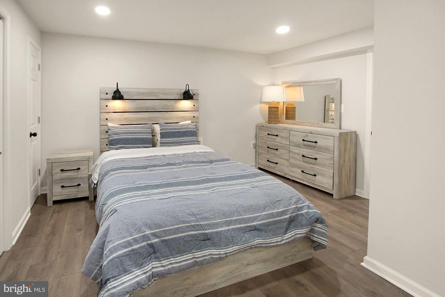 4105 KILLINGTON COURT