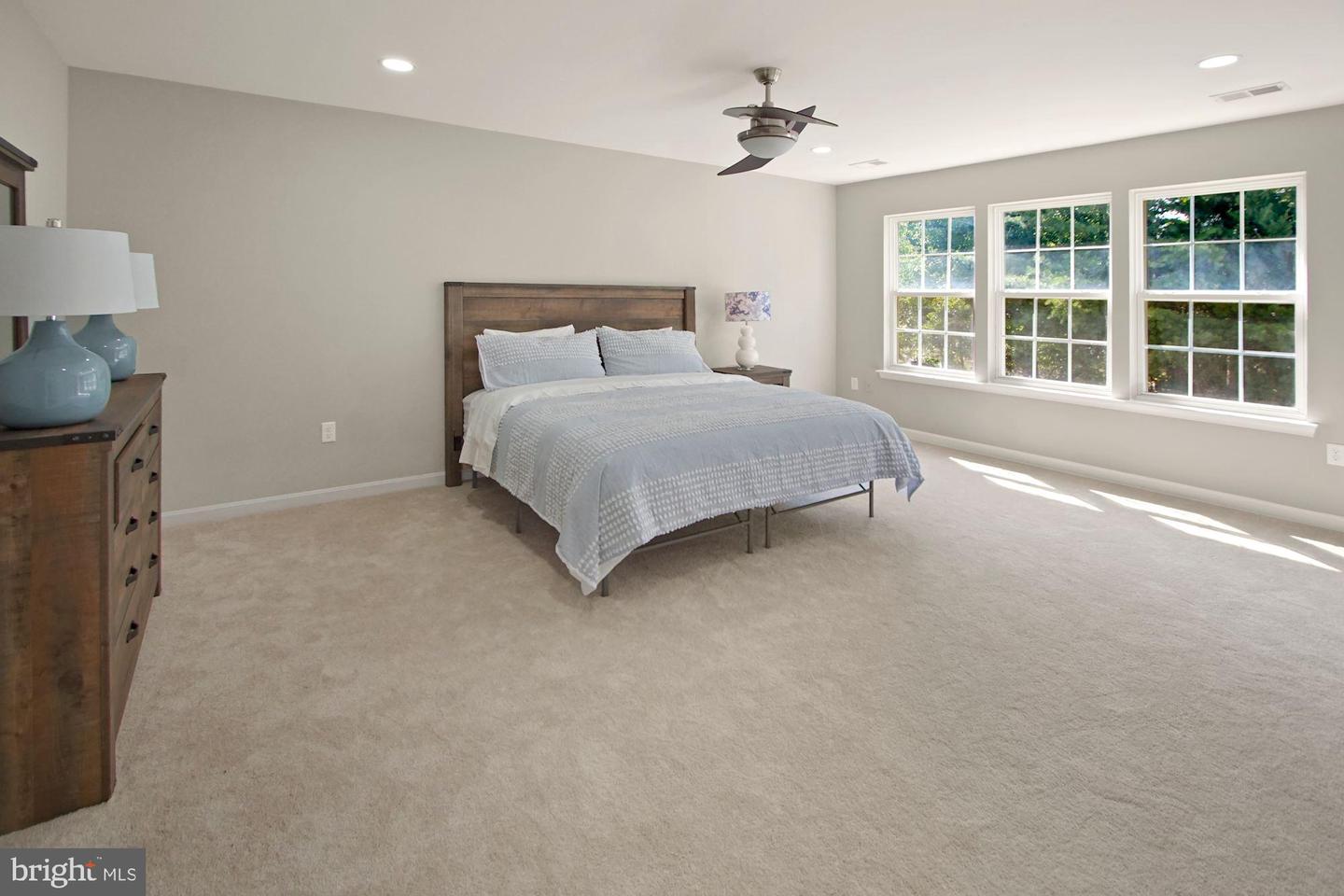 4105 KILLINGTON COURT