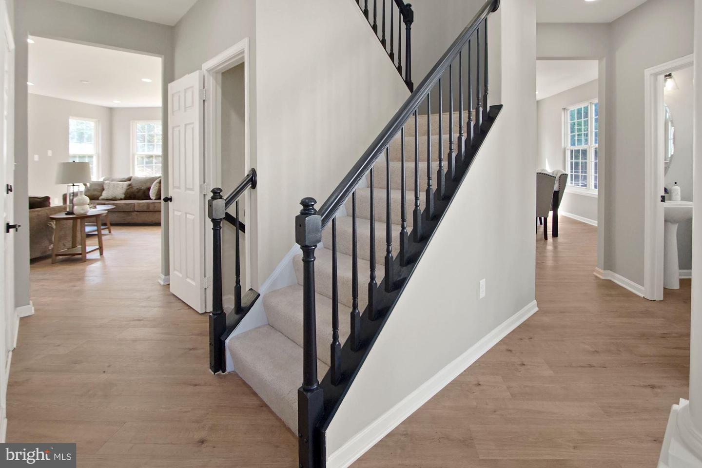 4105 KILLINGTON COURT