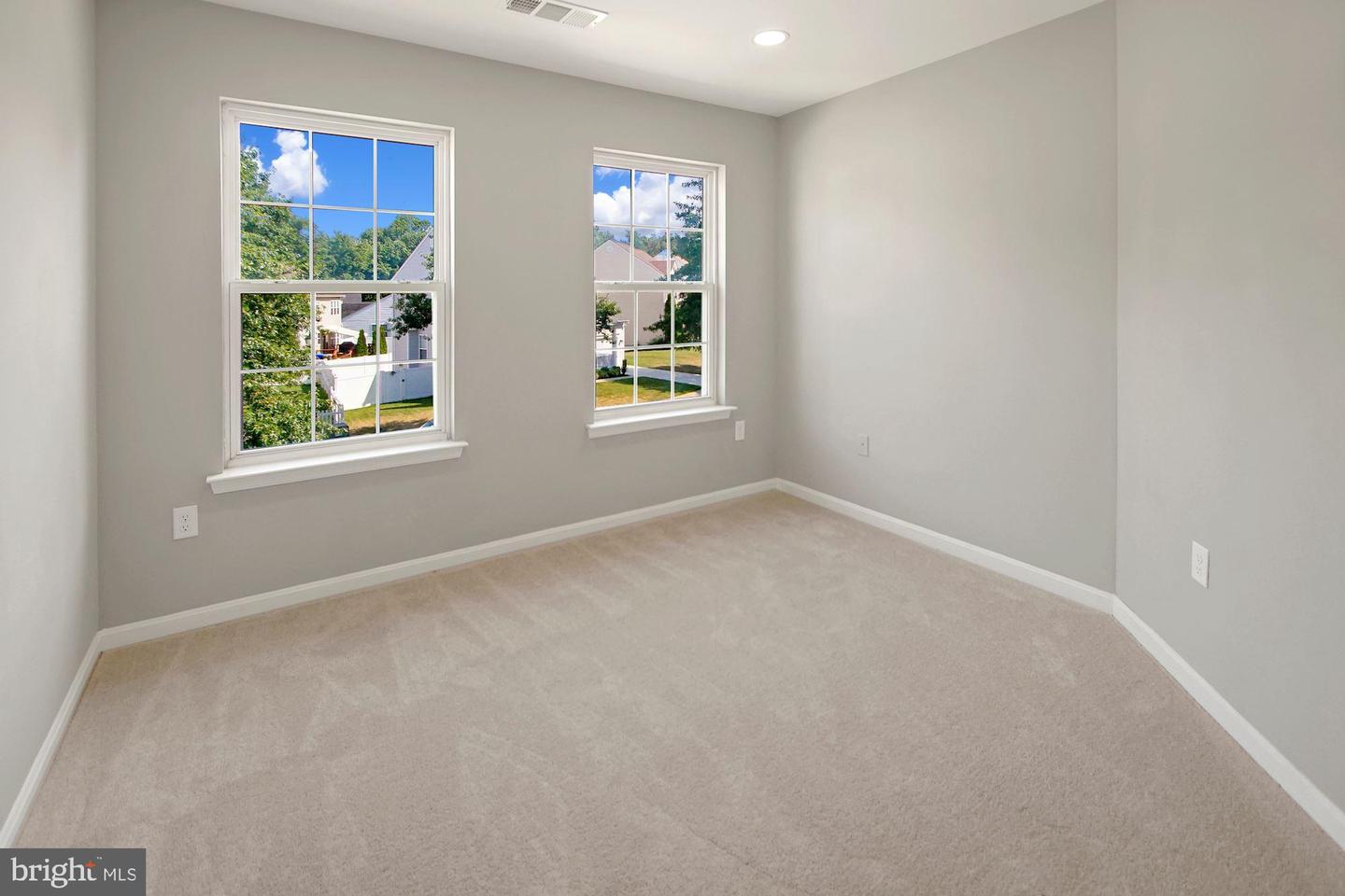 4105 KILLINGTON COURT