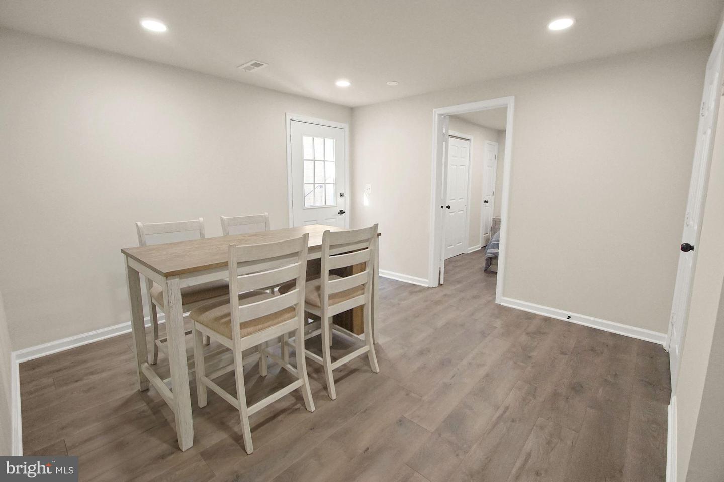 4105 KILLINGTON COURT