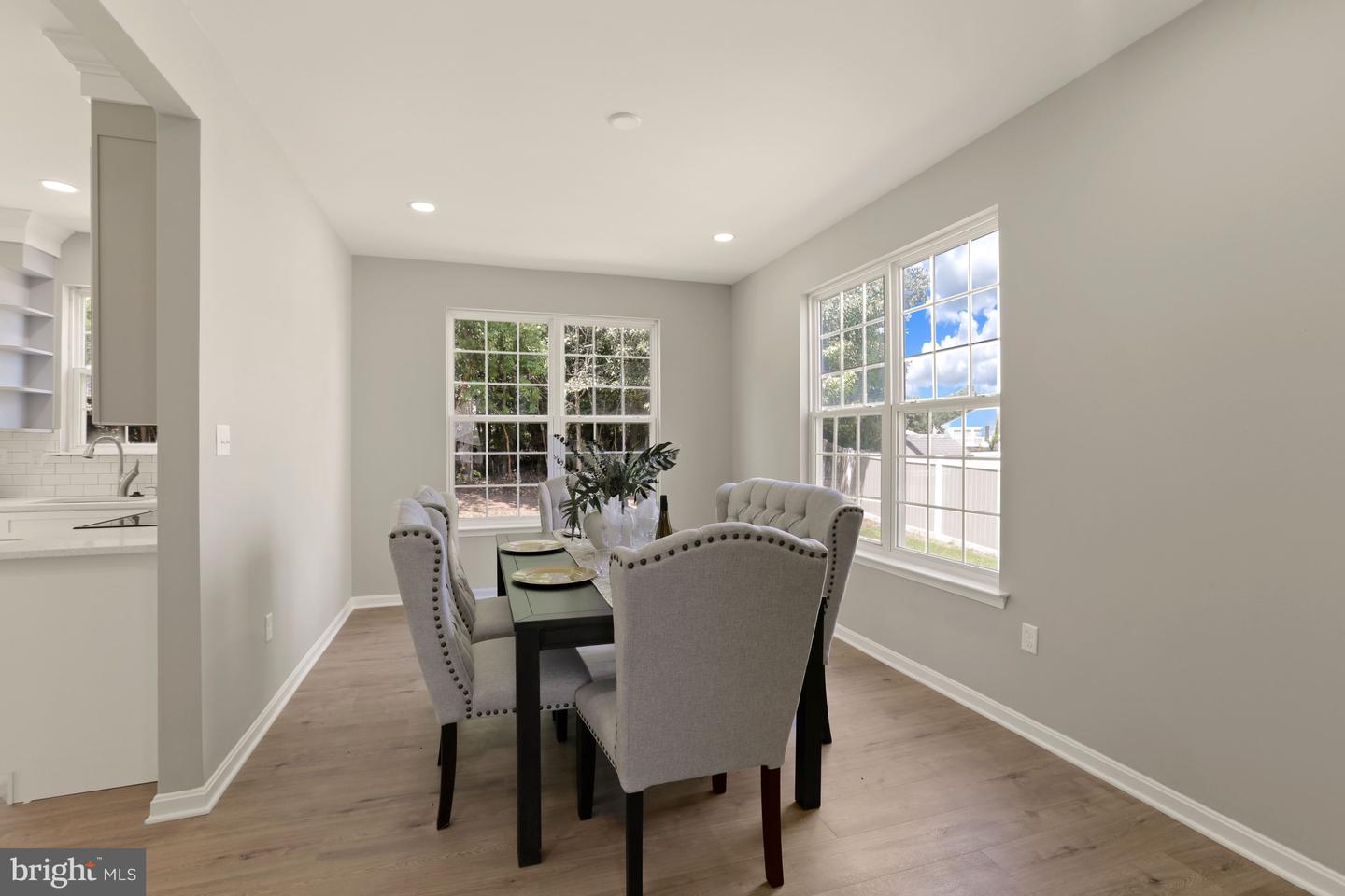 4105 KILLINGTON COURT