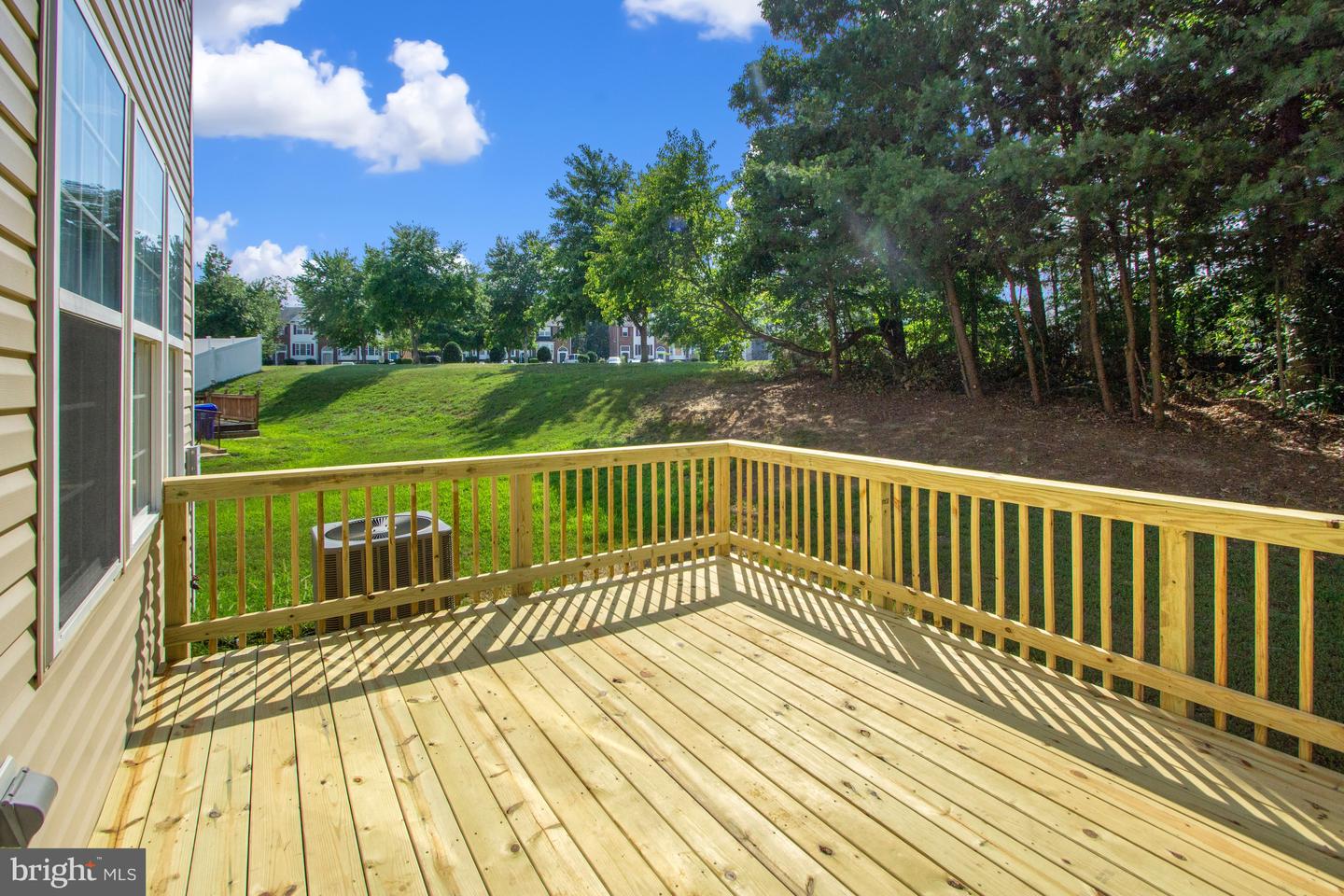 4105 KILLINGTON COURT