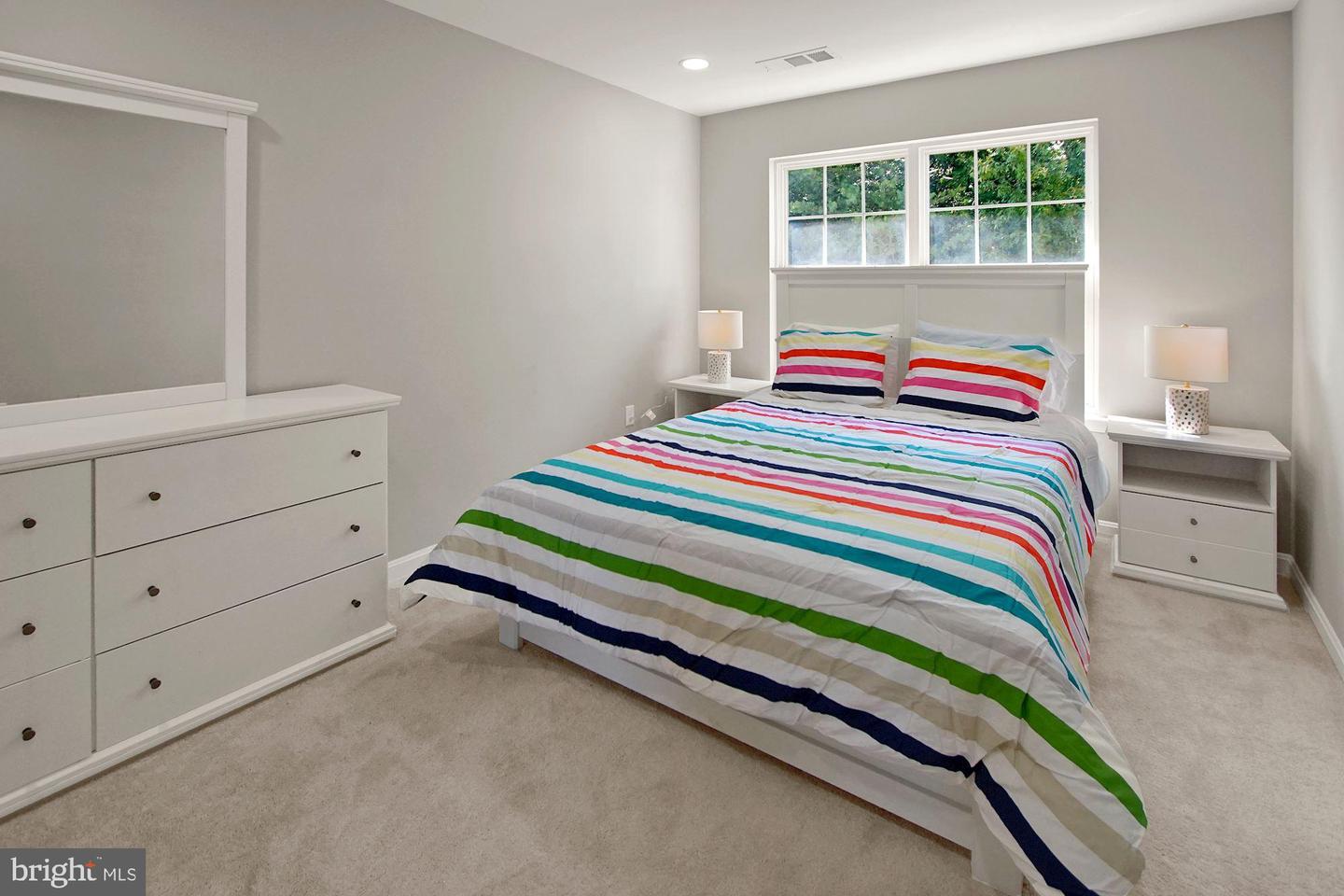 4105 KILLINGTON COURT