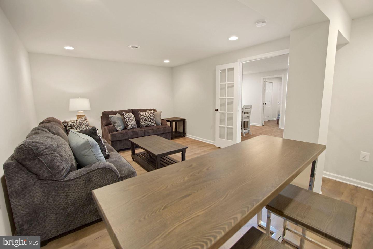 4105 KILLINGTON COURT