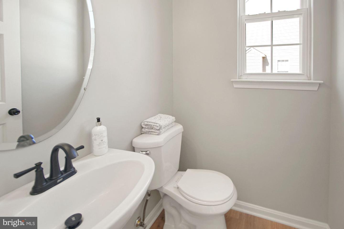 4105 KILLINGTON COURT