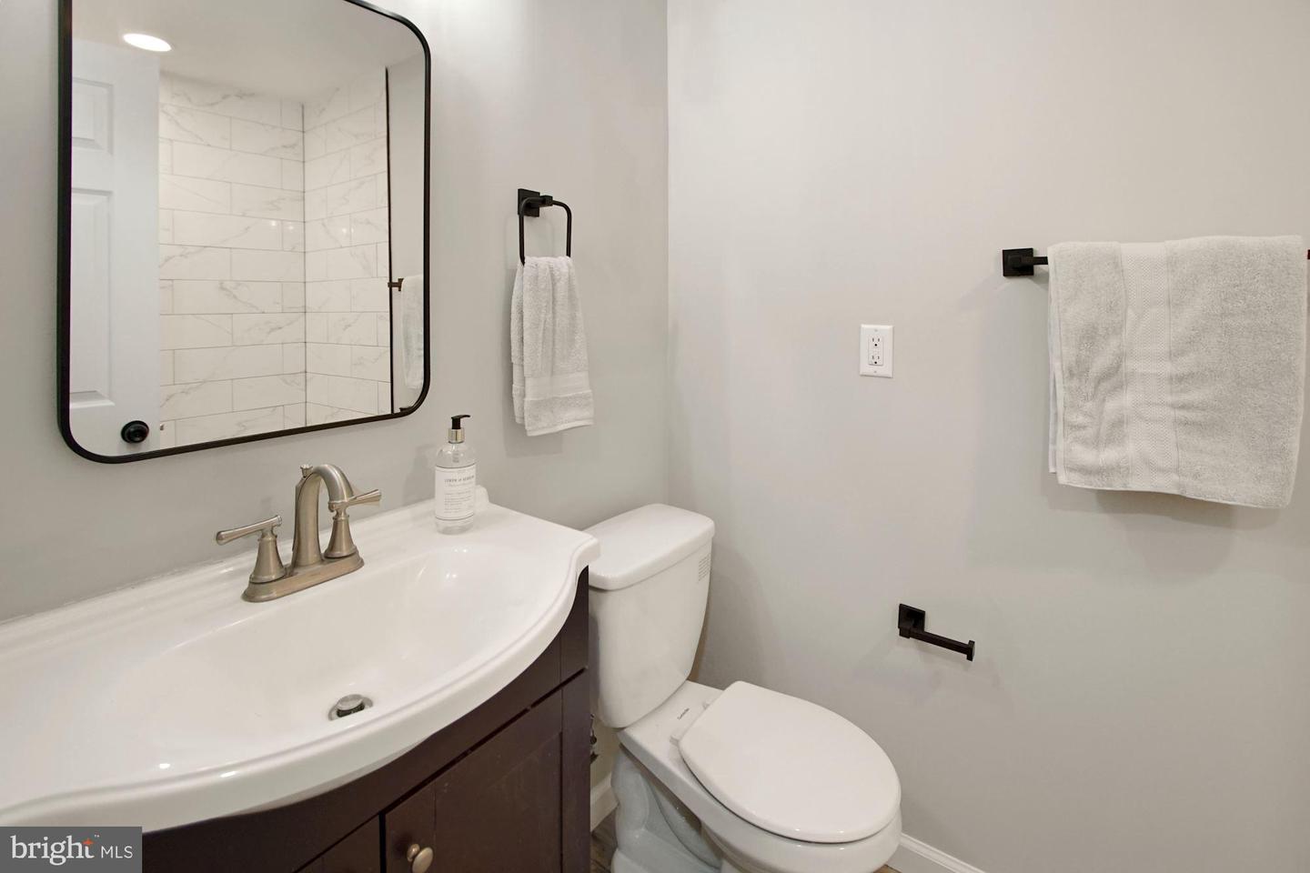 4105 KILLINGTON COURT