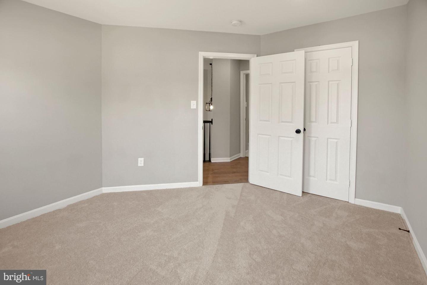 4105 KILLINGTON COURT