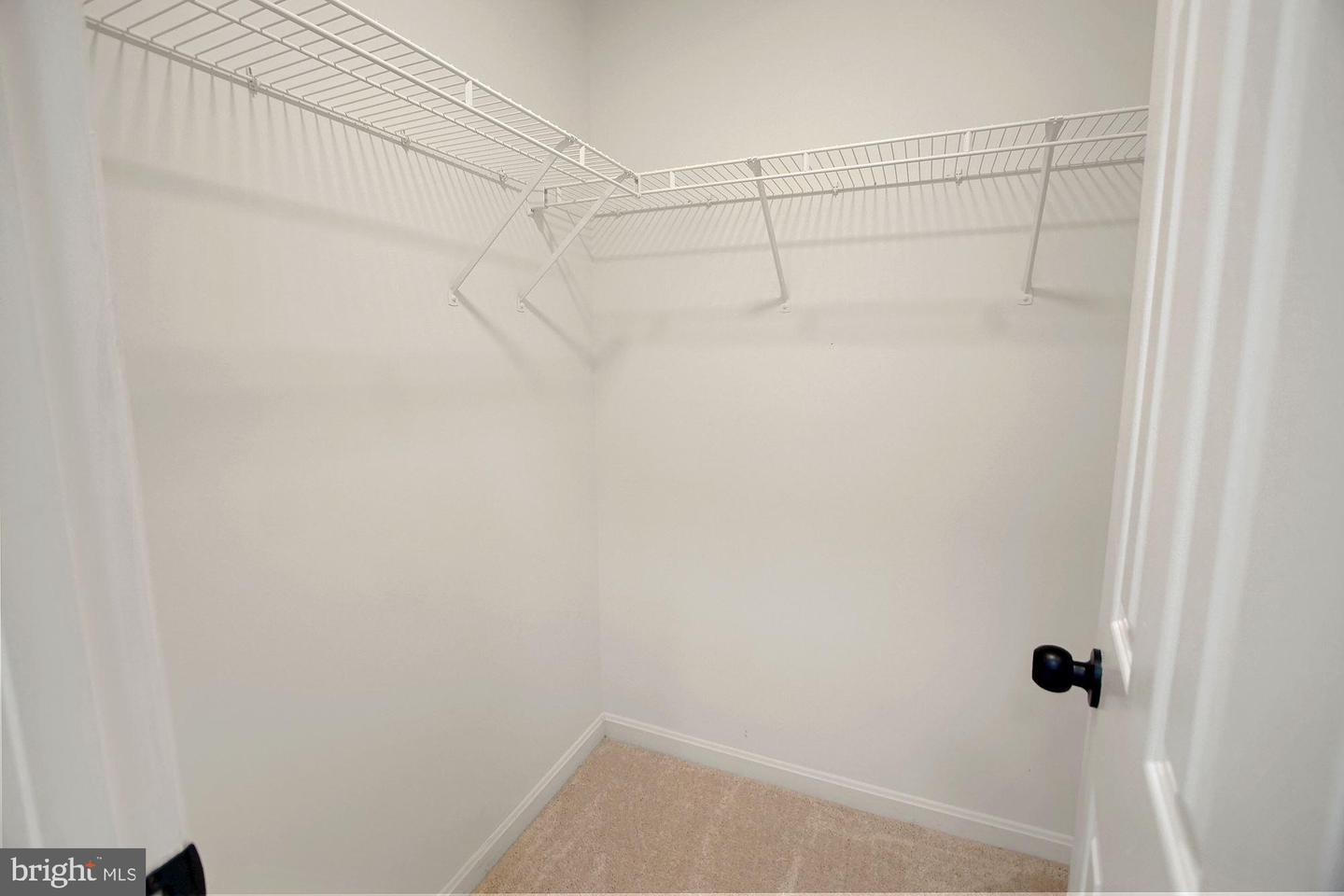 4105 KILLINGTON COURT