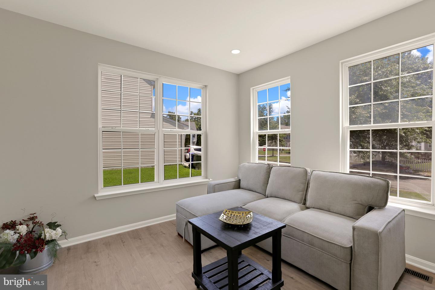 4105 KILLINGTON COURT