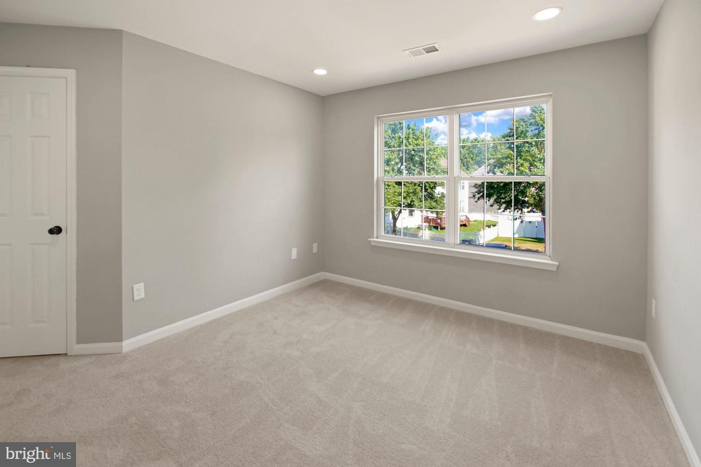 4105 KILLINGTON COURT