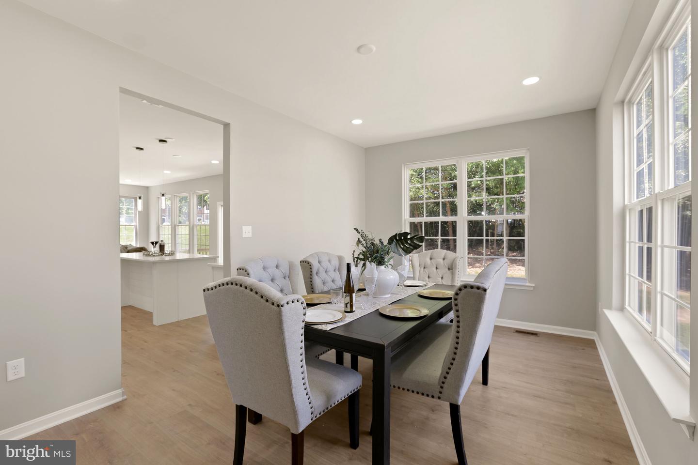 4105 KILLINGTON COURT