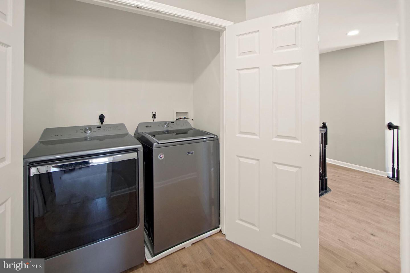 4105 KILLINGTON COURT