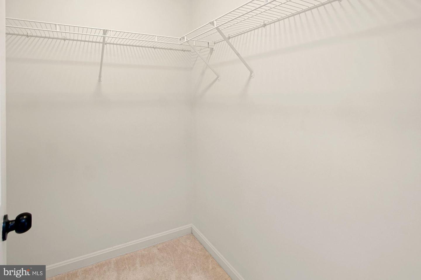 4105 KILLINGTON COURT