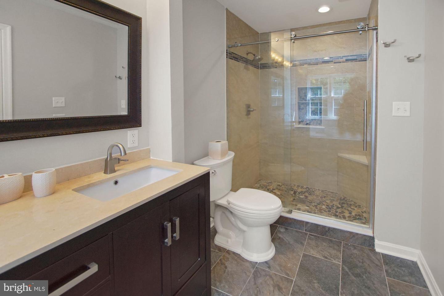 4105 KILLINGTON COURT