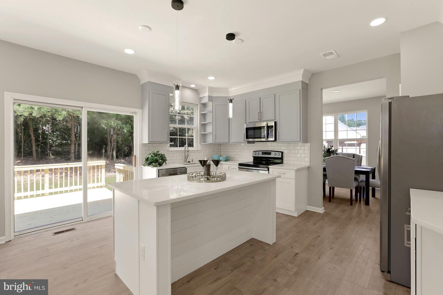 4105 KILLINGTON COURT