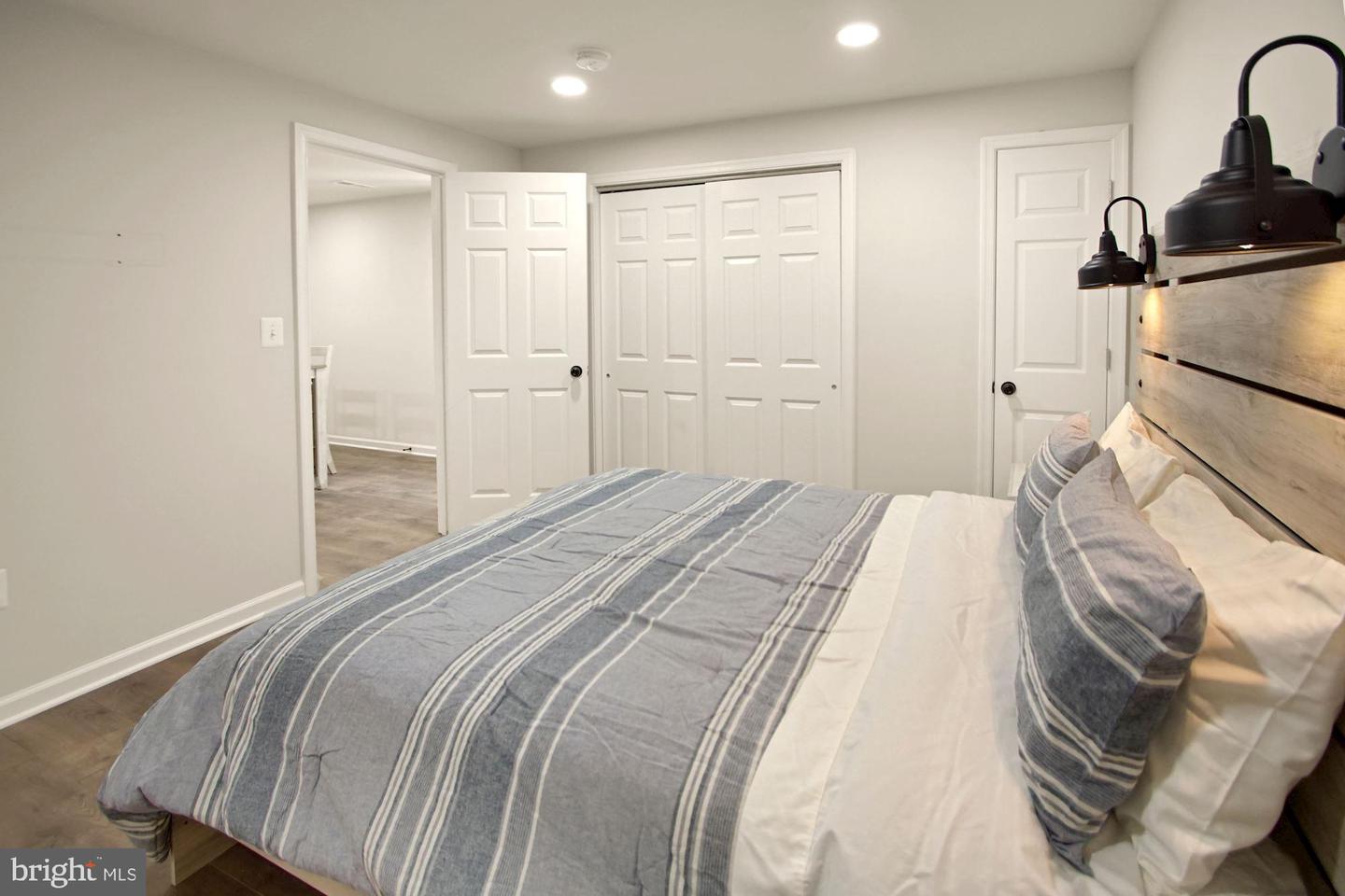 4105 KILLINGTON COURT