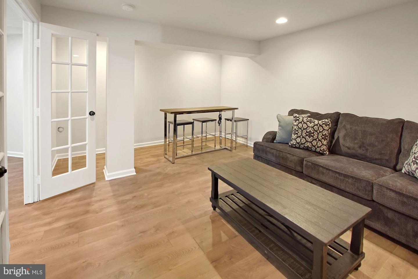 4105 KILLINGTON COURT