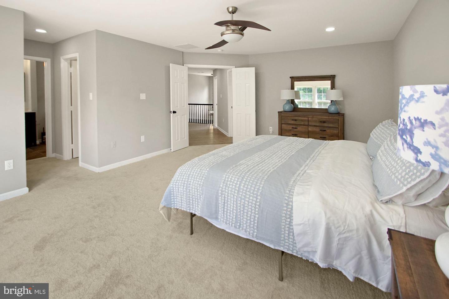 4105 KILLINGTON COURT