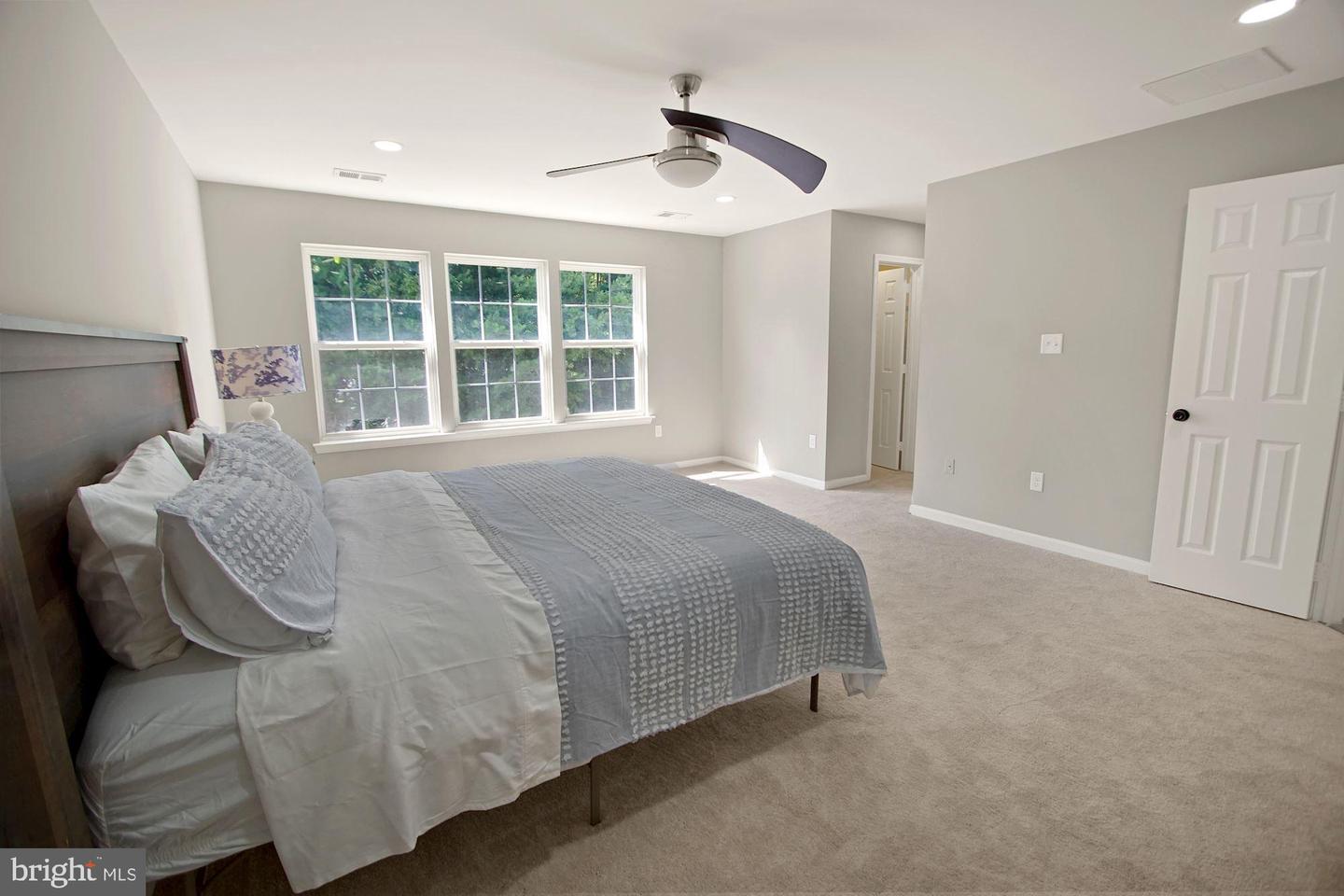 4105 KILLINGTON COURT