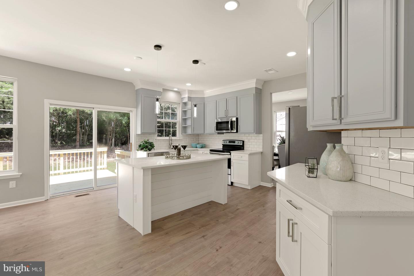 4105 KILLINGTON COURT